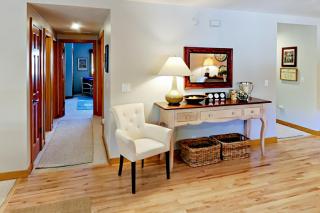 All Seasons Condominiums 303 - Park City - 6