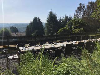Bergische Schweiz - Engelskirchen - 8