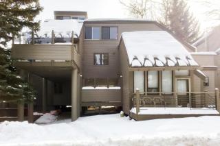 Three Kings Haven 194 - 8