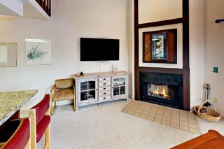Woodside Dream 303A - Park City - 8