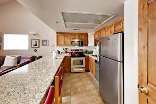 Woodside Dream 303A - Park City - 3