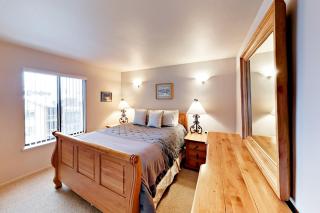 Woodside Dream 303A - Park City - 2