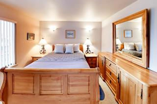 Woodside Dream 303A - Park City - 1