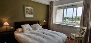 Apartamento Auténtico Sol - 6