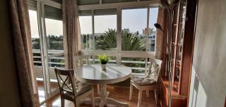 Apartamento Auténtico Sol - 3