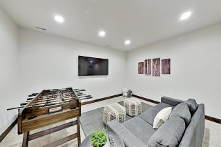 Black Rock Ridge Dreams - Heber City - 9