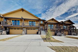 Black Rock Ridge Dreams - Heber City - 8