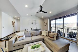Black Rock Ridge Dreams - Heber City - 4