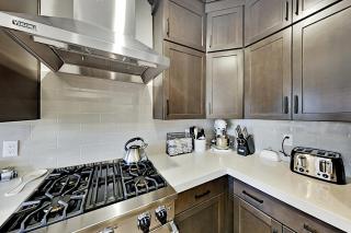 Black Rock Ridge Dreams - Heber City - 2