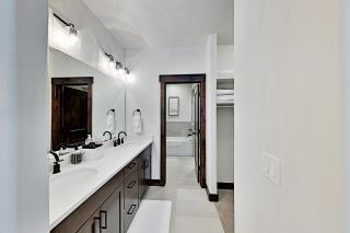 Black Rock Ridge Dreams - Heber City - 1