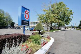 Motel 6-Tacoma, WA - Fife - Fife - 7