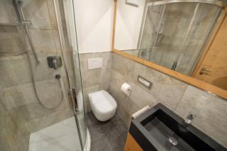 Apartments Alpen Domus - 5