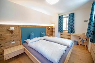 Apartments Alpen Domus - 1