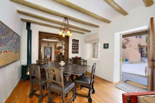 Casa Centrado - Santa Fe - 7