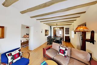 Casa Centrado - Santa Fe - 6