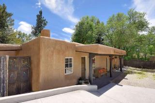 Casa Centrado - Santa Fe - 5