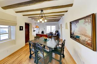 Casa Centrado - Santa Fe - 4