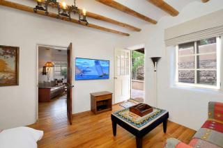 Casa Centrado - Santa Fe - 2