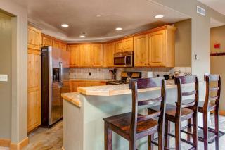North Fox Hollow Haven Unit F - 9