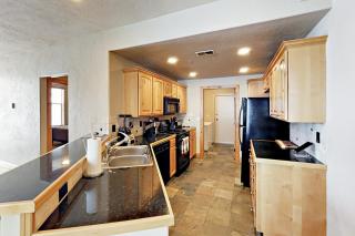 Redstone Retreat Unit A - 6
