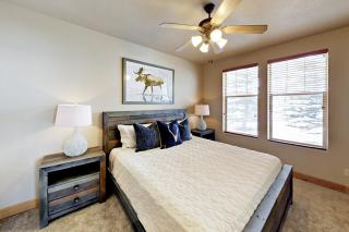 Redstone Retreat Unit A - Park City - 3