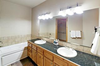 Redstone Retreat Unit A - Park City - 1