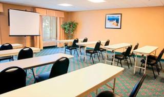 Best Western Mason Inn - 3