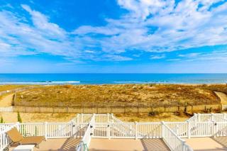 Pilot House 5 townhouse - 7