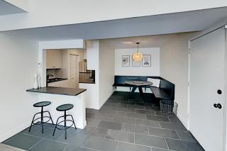 Claimjumper Condominiums 353 - 7