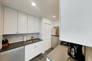 Claimjumper Condominiums 353 - 2