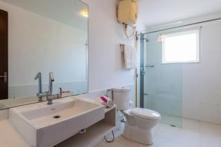 Jia Candolim Palms by VEO - Part of StayVista - Marmagao - 1