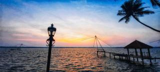 Kallanchery Retreat - Ernakulam - 8