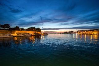 COSY APARTMENT - Zadar - 0