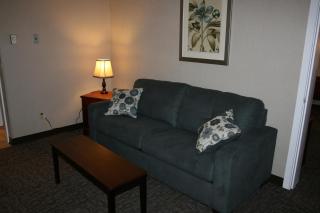 Bangor Inn & Suites - Bangor - 1