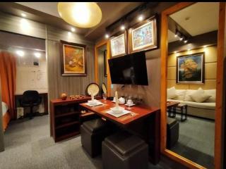 Stay Amare Green Residences Kristina - Manila - 9