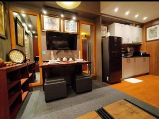 Stay Amare Green Residences Kristina - Manila - 4