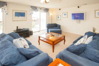 Seaside - Azure Dream B-302 - 8