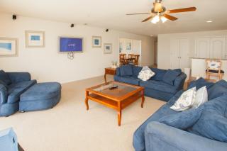 Seaside - Azure Dream B-302 - 5