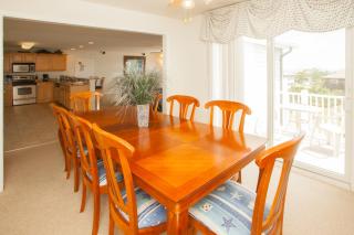 Seaside - Azure Dream B-302 - 4