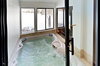 Gilt Edge Adventure - Park City - 8