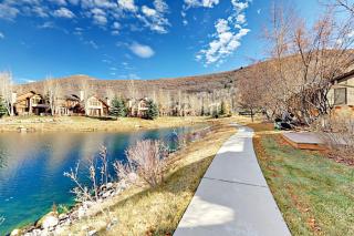 Gilt Edge Adventure - Park City - 6