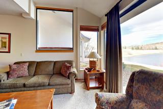 Gilt Edge Adventure - Park City - 2