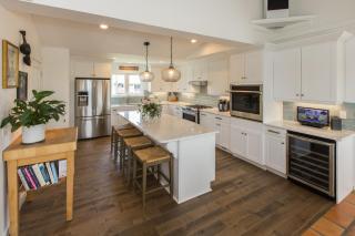 Sunsets & Serenity - 8