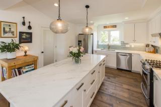 Sunsets & Serenity - 6