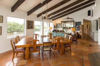 Sunsets & Serenity - 5