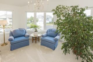 Sunsets & Serenity - 4