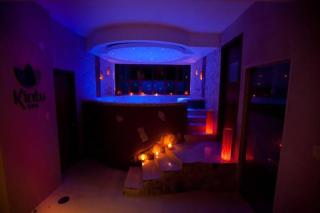 Casa del Sol Machupicchu - 3