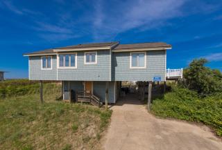 Hunts Good Time Haunt - 5