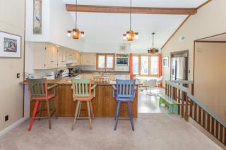 Hunts Good Time Haunt - 1