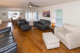 Southern Comfort - 9